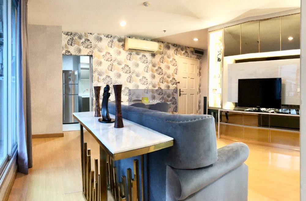 วัฒนา💥ไลฟ์ แอท สุขุมวิท 65🔴🟢🟡