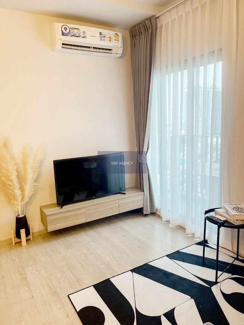 ธนบุรี💥อัลติจูด ยูนิคอร์น สาทร - ท่าพระ🔴🟢🟡