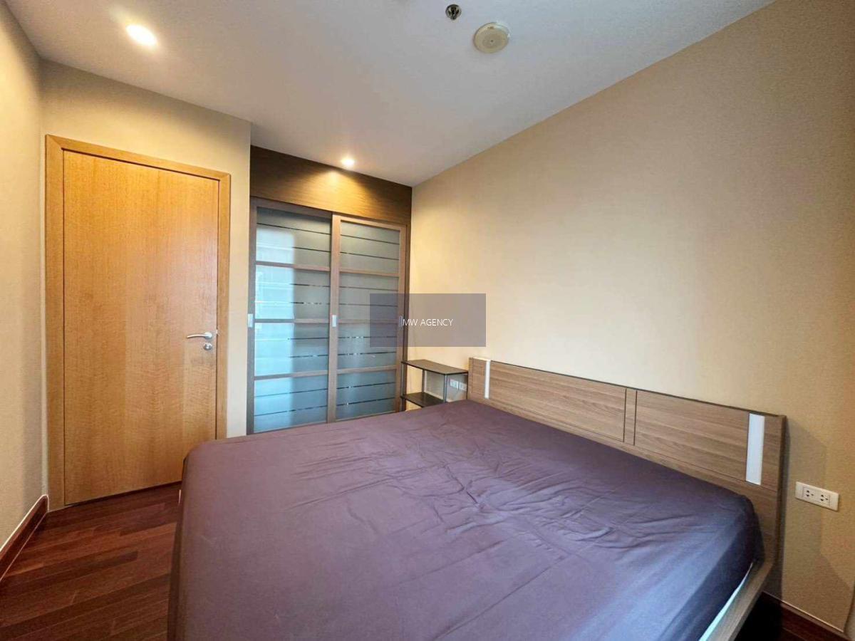 ราชเทวี💥เซอร์เคิล คอนโดมิเนียม🔴1607🟢🟡