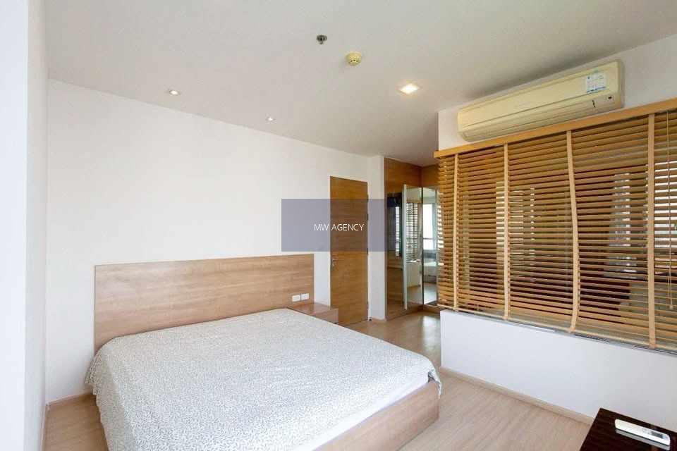  คลองเตย💥ริทึ่ม สุขุมวิท 50🔴🟢🟡