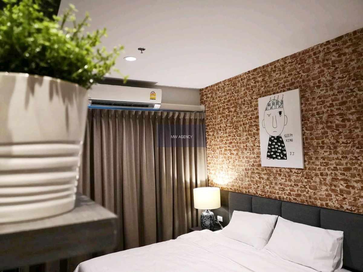 บางซื่อ💥เดอะ สเตจ เตาปูน - อินเตอร์เชนจ์🔴🟢🟡