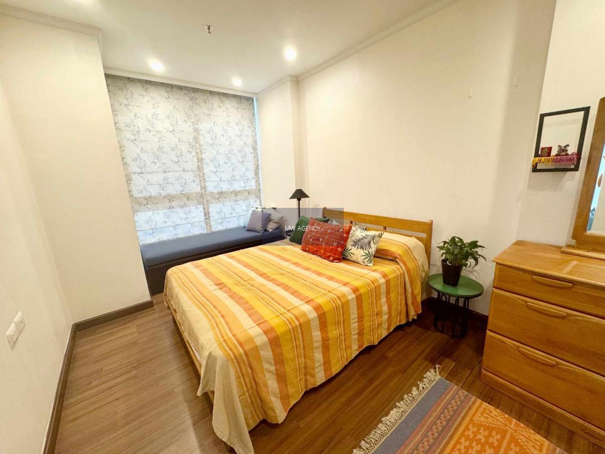 สาทร💥ศุภาลัย เอลีท สาทร - สวนพลู🔴🟢🟡