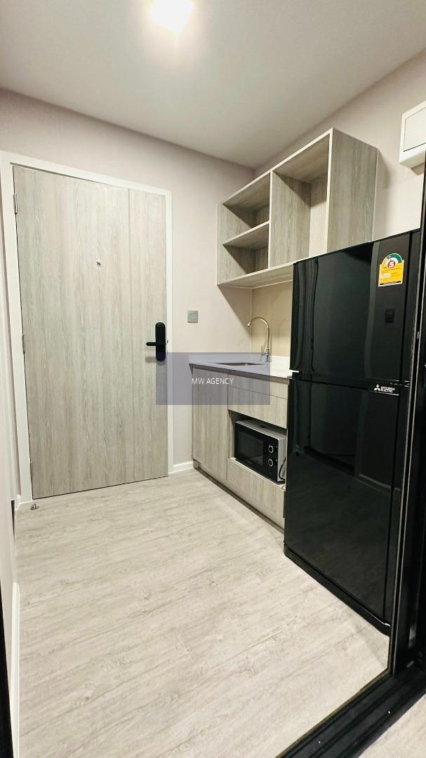 ว่าง 1 มี.ค. 2569💥ปทุมธานี💥เคฟ เอวา🔴🟢🟡