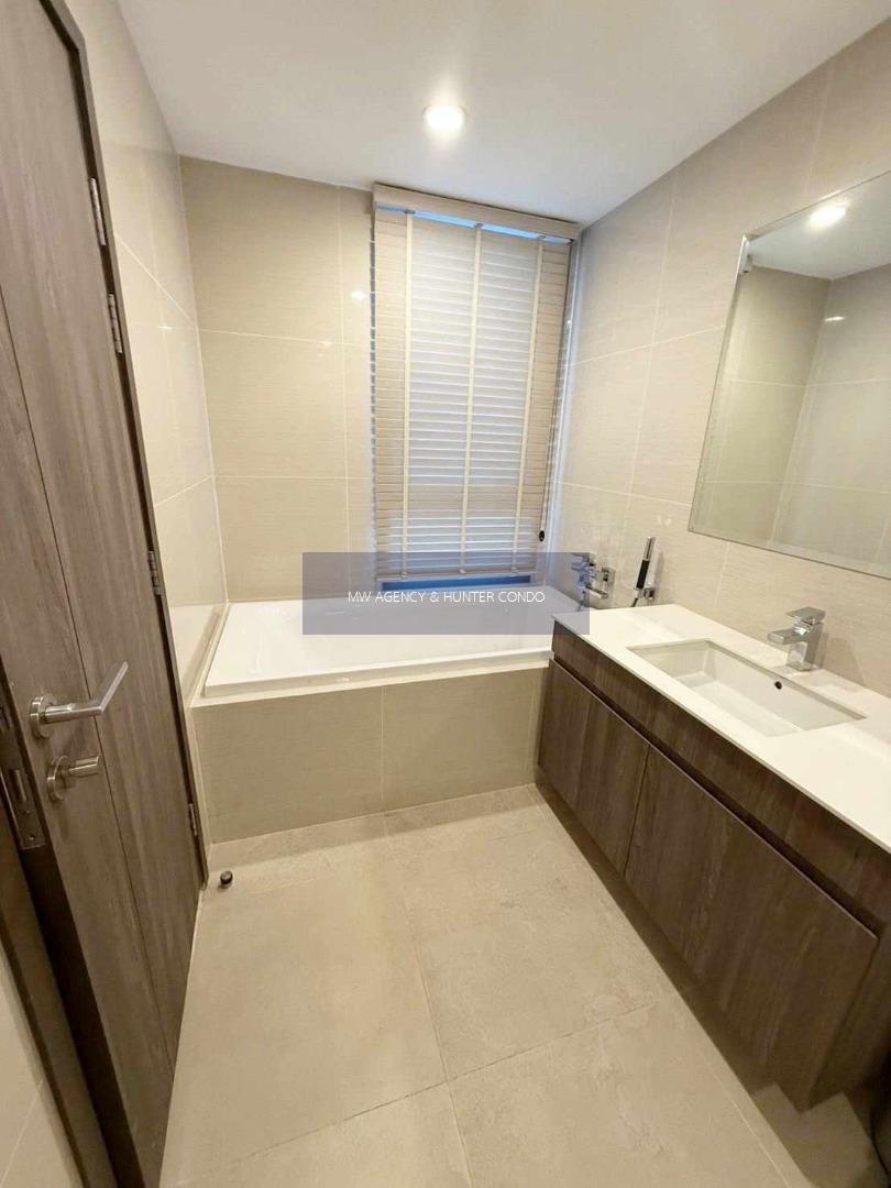 บางนา💥ไอดีโอ โมบิ สุขุมวิท 66🔴🟢🟡