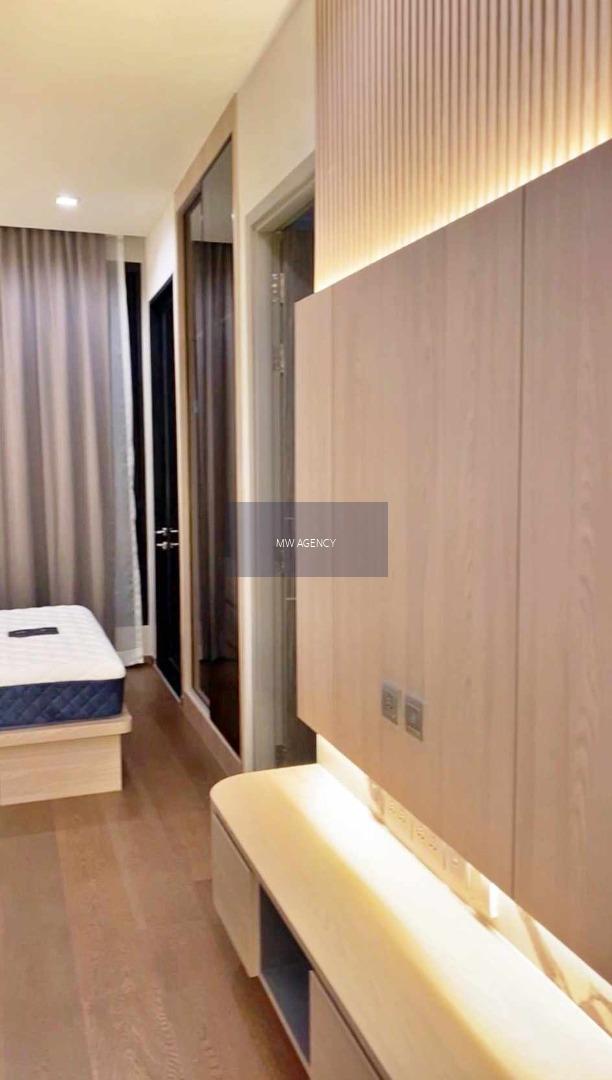 พญาไท 💥ไอดีโอ คิว วิคตอรี🔴🟢🟡