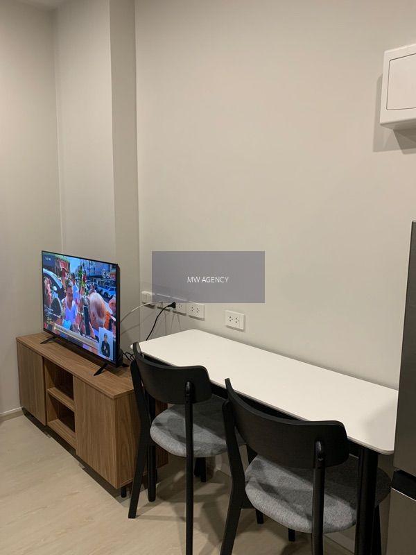 ราษฎร์บูรณะ💥นิว ริเวอร์เรสต์ ราษฎร์บูรณะ🔴🟢🟡