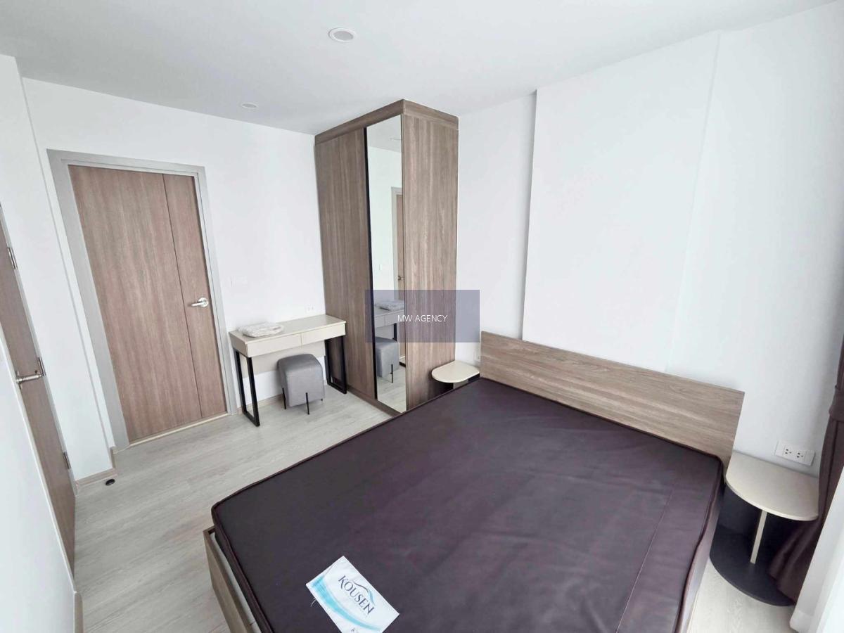 ว่าง 2 ก.พ. 2569💥ปทุมธานี💥นิว คอร์ คูคต สเตชัน🔴🟢🟡