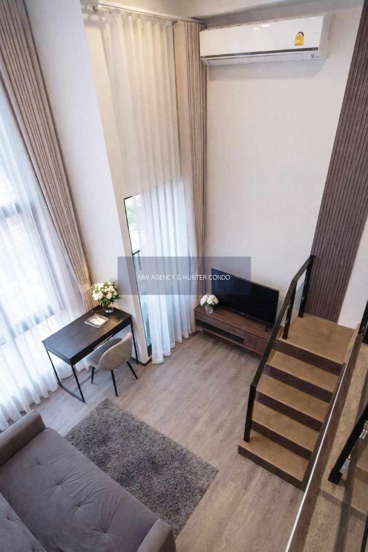 บางกะปิ💥THE ORIGIN LADPRAO - BANGKAPI🔴🟢🟡