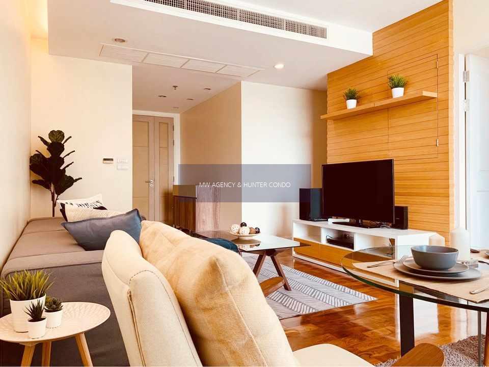 วัฒนา💥บ้าน สิริ เธอร์ตี้ วัน🔴🟢🟡