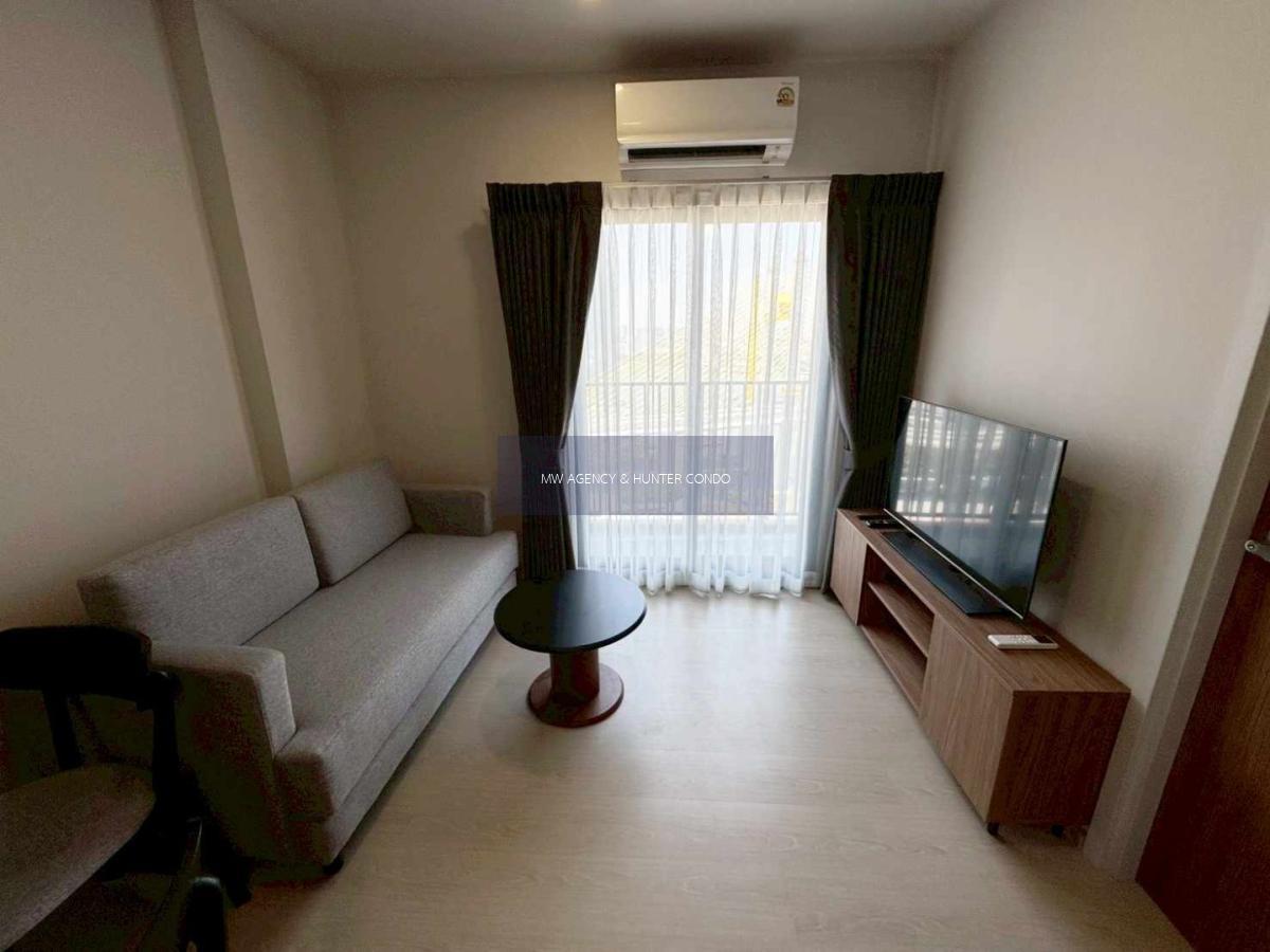 ราษฎร์บูรณะ💥นิว ริเวอร์เรสต์ ราษฎร์บูรณะ🔴🟢🟡