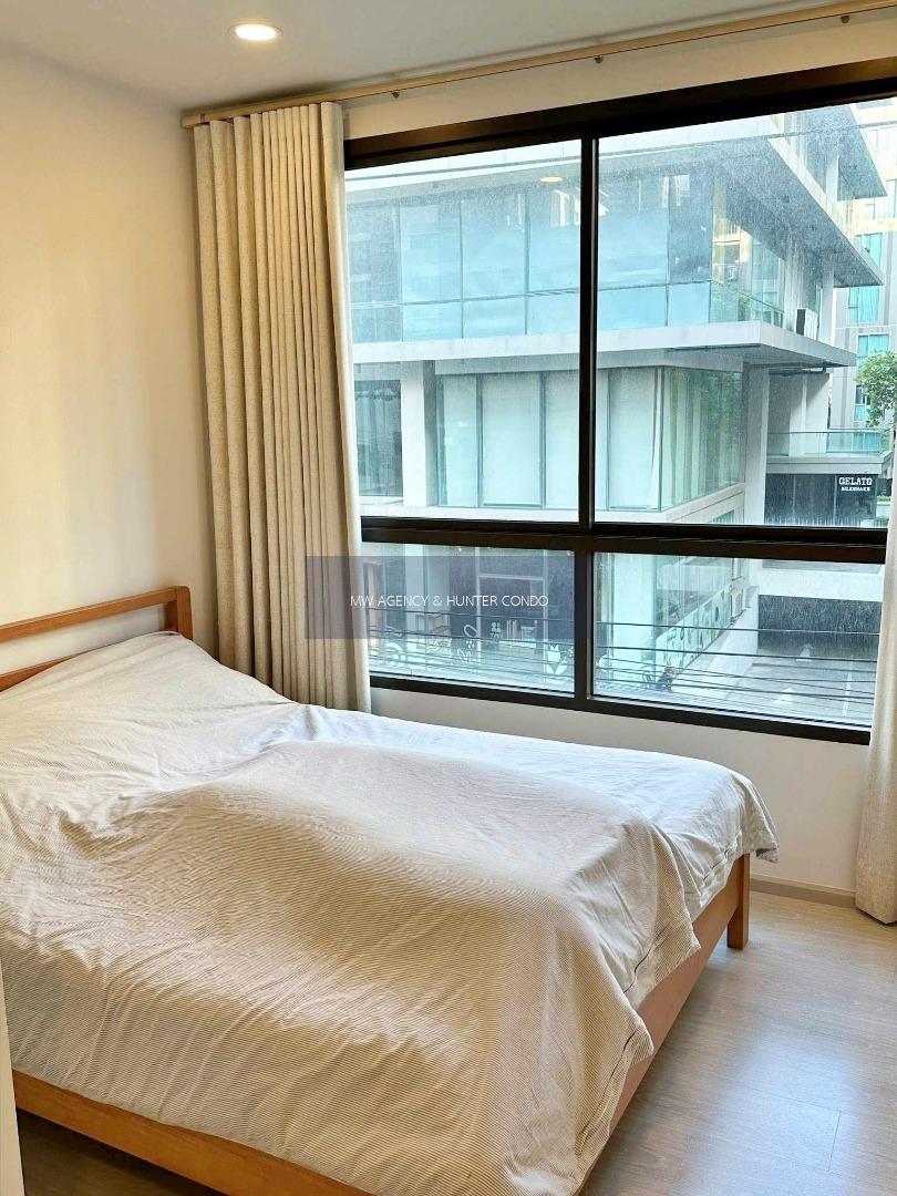 พระโขนง 💥เดอะ ทรี สุขุมวิท 64🔴🟢🟡