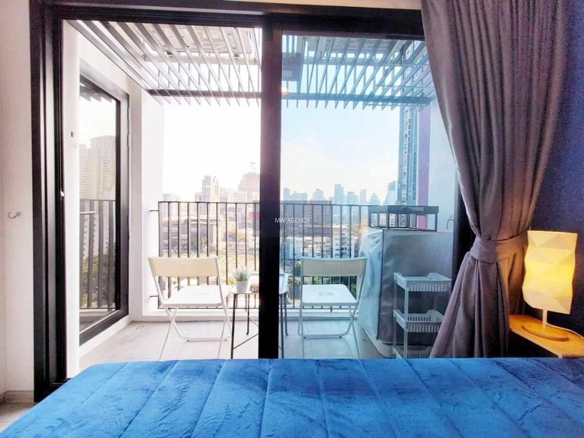 ว่าง 1 พ.ย. 2568💥วัฒนา💥เอ็กซ์ที เอกมัย 🔴🟢🟡