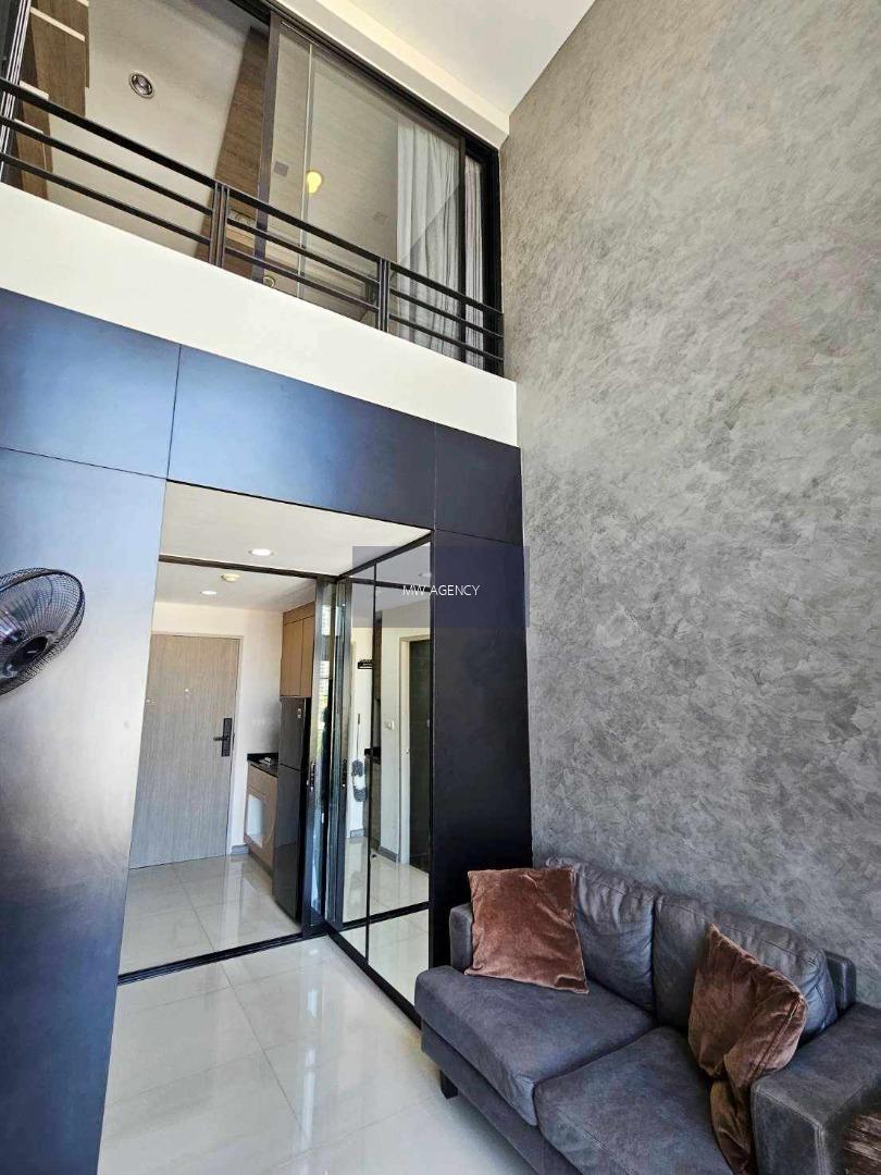 จตุจักร💥แอล ลอฟท์ รัชดา 19🔴🟢🟡