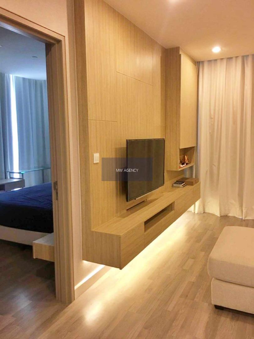 ปทุมวัน💥เดอะ รูม พระราม 4🔴🟢🟡