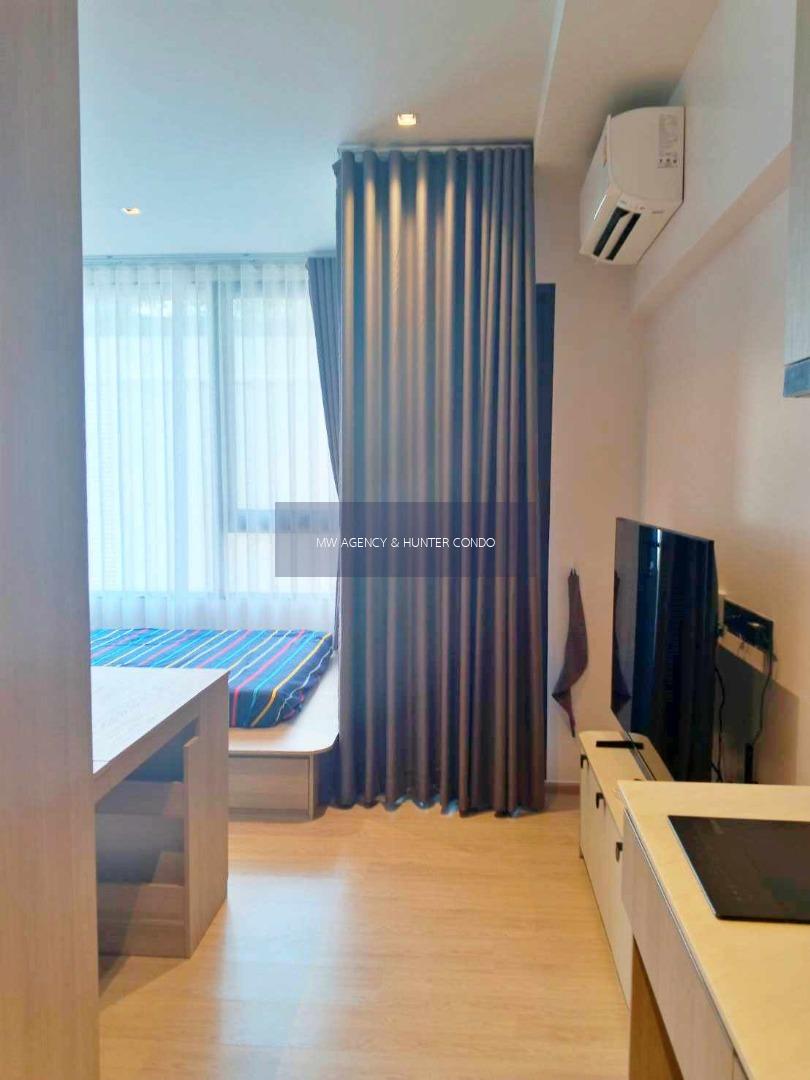 ว่าง เม.ย. 2569 💥คลองสาน 💥เรฟเฟอเรนซ์ สาทร - วงเวียนใหญ่🔴🟢🟡