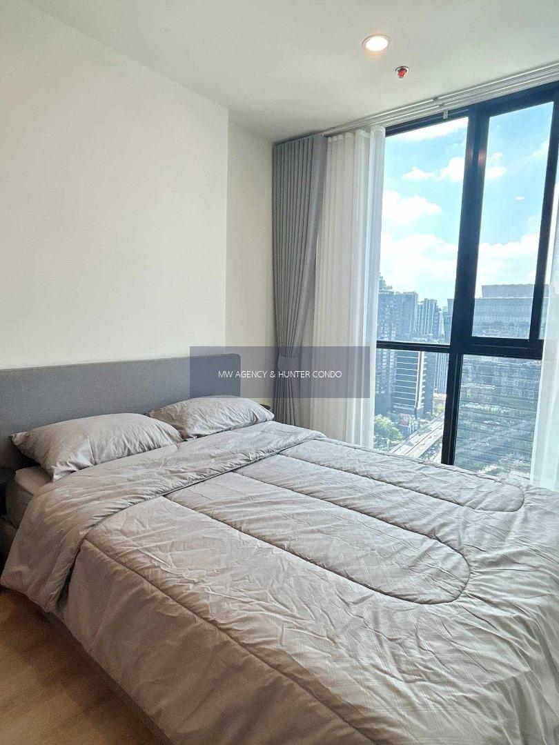 ห้วยขวาง💥โนเบิล นิว ดิสทริค อาร์ไนน์🔴🟢🟡