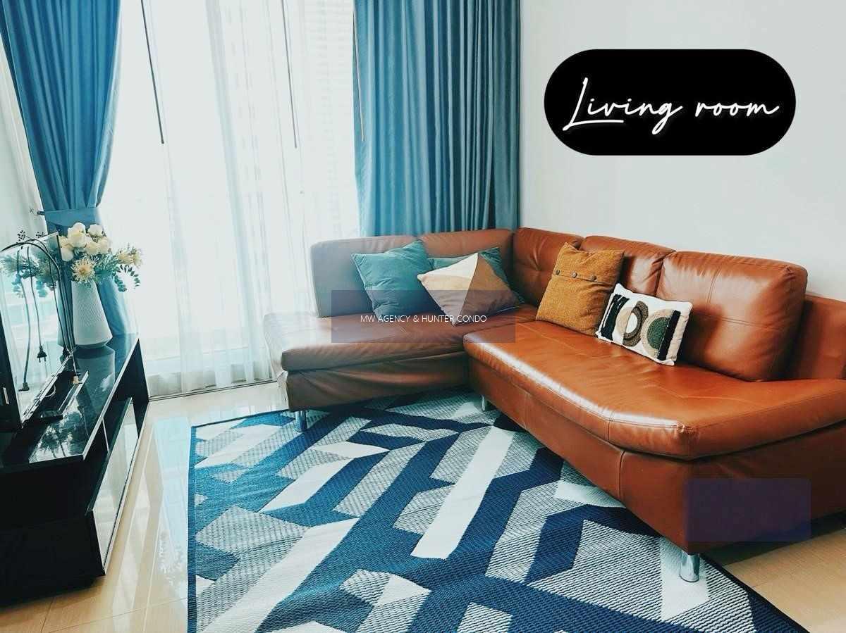 ห้วยขวาง 💥ที.ซี. กรีน พระราม 9🔴🟢🟡