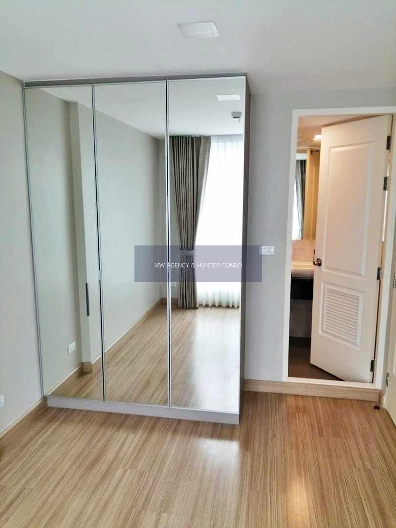 วัฒนา💥เบลส เรสสิเด้นซ์ เอกมัย🔴🟢🟡