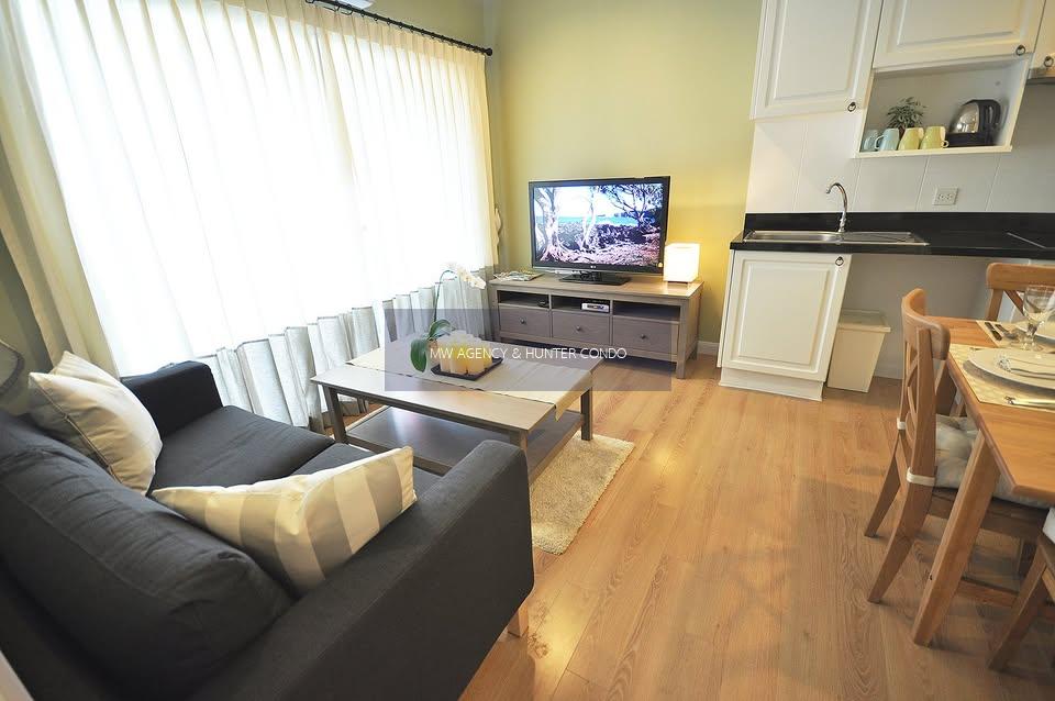 ปทุมวัน💥เดอะ ซี้ด เมมโมรี่ สยาม🔴🟢🟡