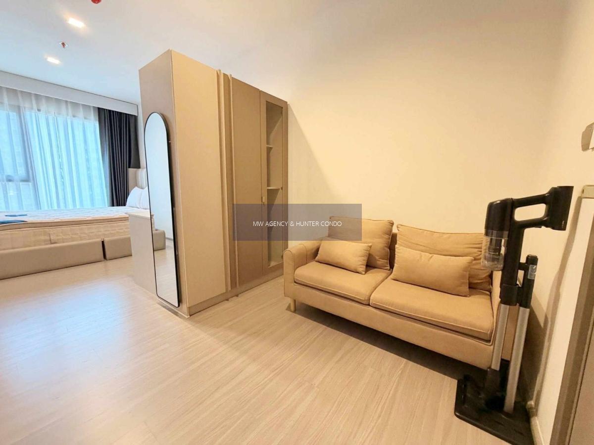 ราชเทวี💥ไลฟ์ อโศก ไฮป์🔴🟢🟡