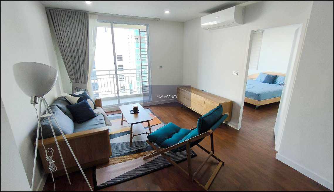 บางรัก💥บ้าน สิริ สีลม🔴🟢🟡