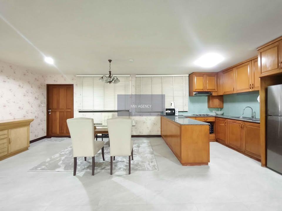 วัฒนา 💥บ้าน จันทร์🔴🟢🟡