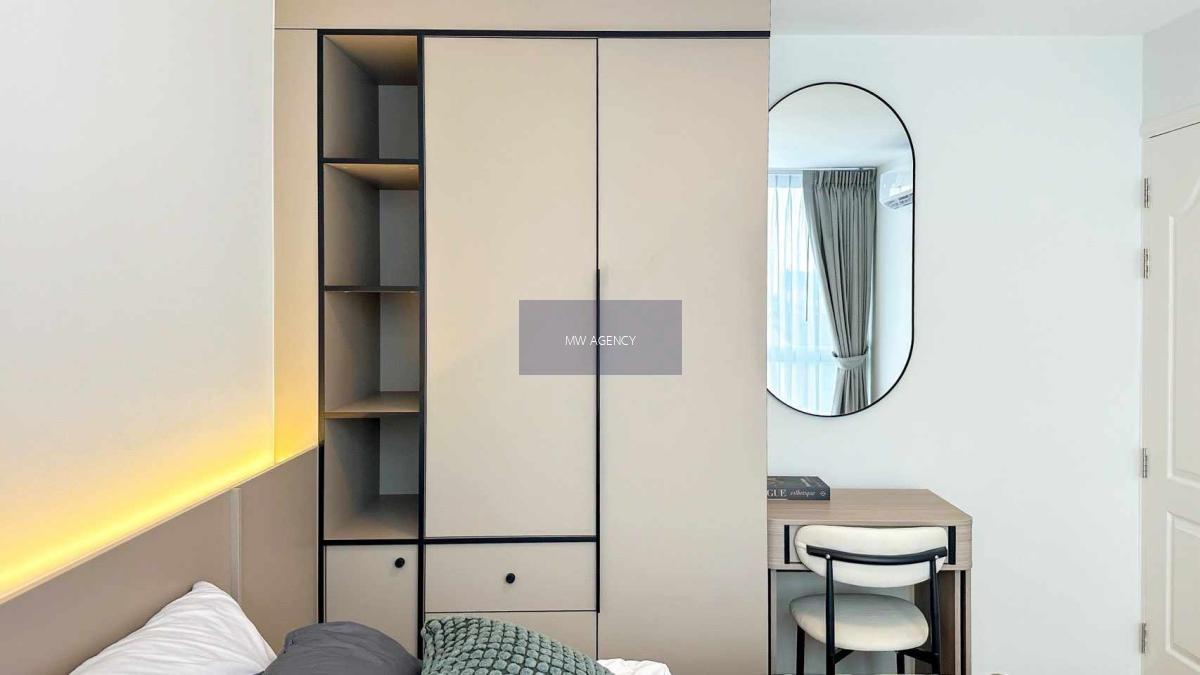 พญาไท💥ชาโตว์ อิน ทาวน์ พหลโยธิน 11🔴🟢🟡