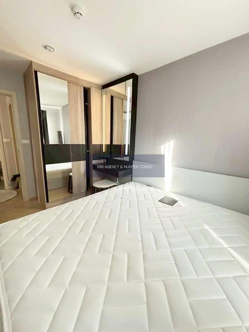 คลองเตย 💥ดิ เอ็กซ์เซล ไฮด์ อะเวย์ สุขุมวิท 50🔴🟢🟡