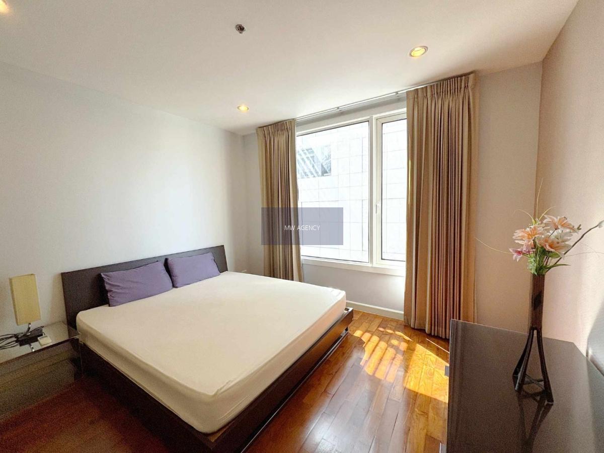 คลองเตย💥สิริ เรสซิเด้นซ์🔴1806🟢🟡