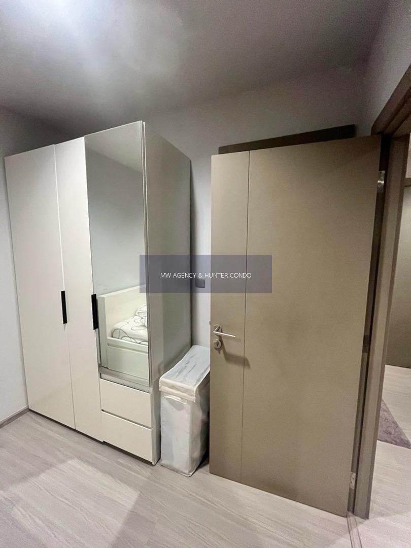 ราชเทวี💥ไลฟ์ อโศก - พระราม 9🔴ห้อง 189🟢🟡