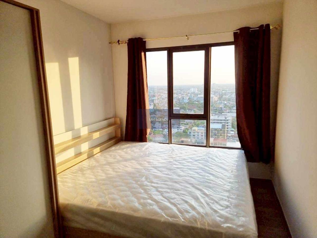 ธนบุรี💥รีเจ้นท์ โฮม วุฒากาศ🔴🟢🟡