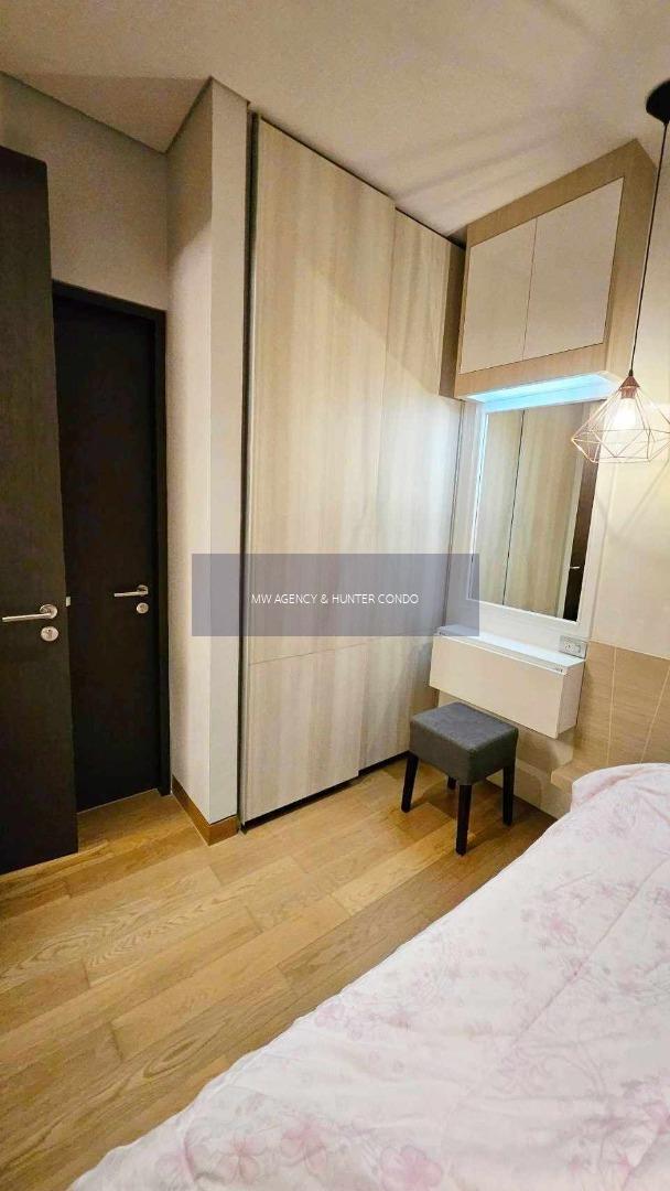 คลองเตย💥เดอะ ลุมพินี 24🔴🟢🟡