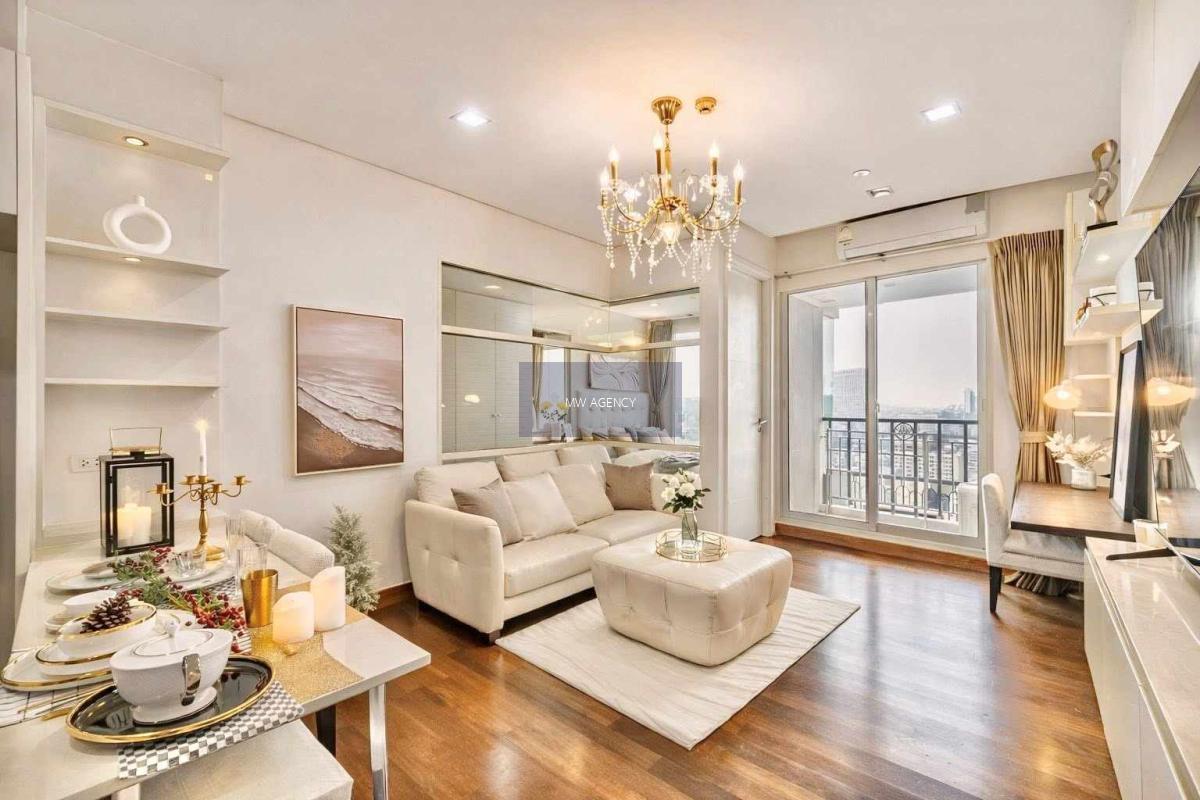 วัฒนา💥ไอวี่ ทองหล่อ🔴🟢🟡