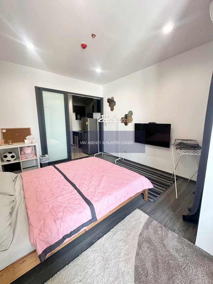 คลองสาน💥เดอะริช สาทร - ตากสิน🔴🟢🟡