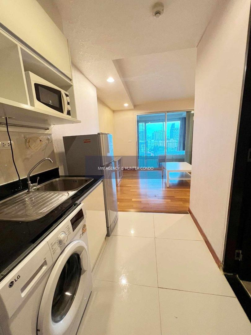 จตุจักร💥เดอะ ไลน์ พหลโยธิน พาร์ค🔴🟢🟡