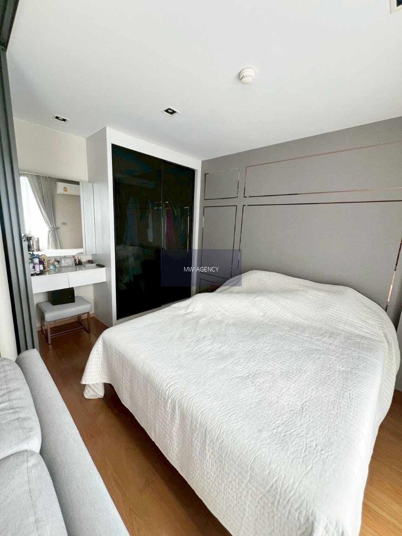 บางรัก💥อัลติจูด ดีไฟน์🔴🟢🟡