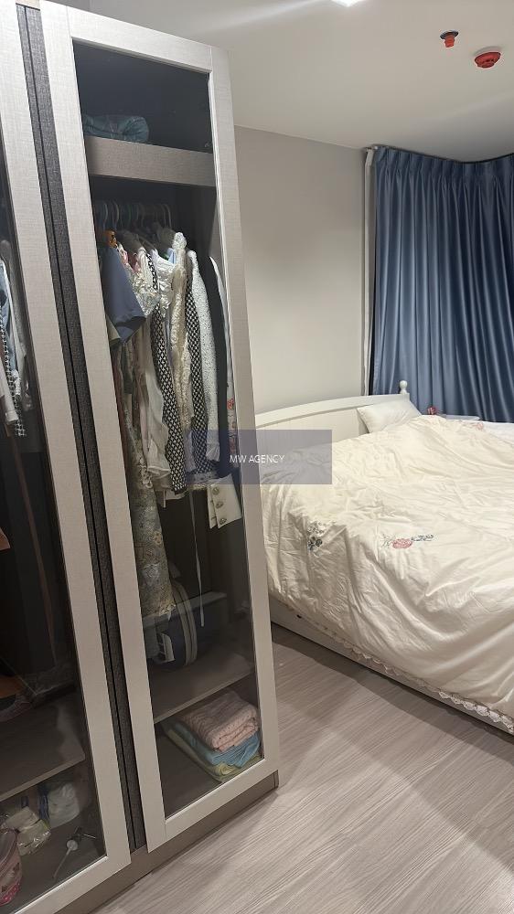 ธนบุรี💥Life Sathorn Sierra🔴🟢🟡