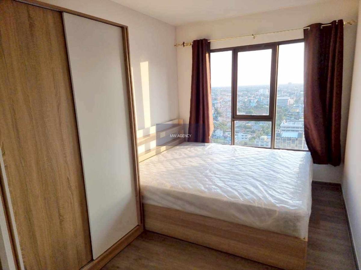 ธนบุรี💥รีเจ้นท์ โฮม วุฒากาศ🔴🟢🟡