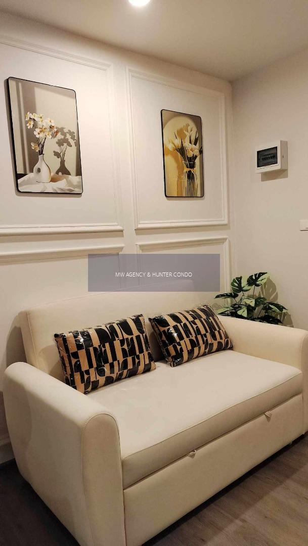 ธนบุรี💥รีเจ้นท์ โฮม วุฒากาศ🔴🟢🟡