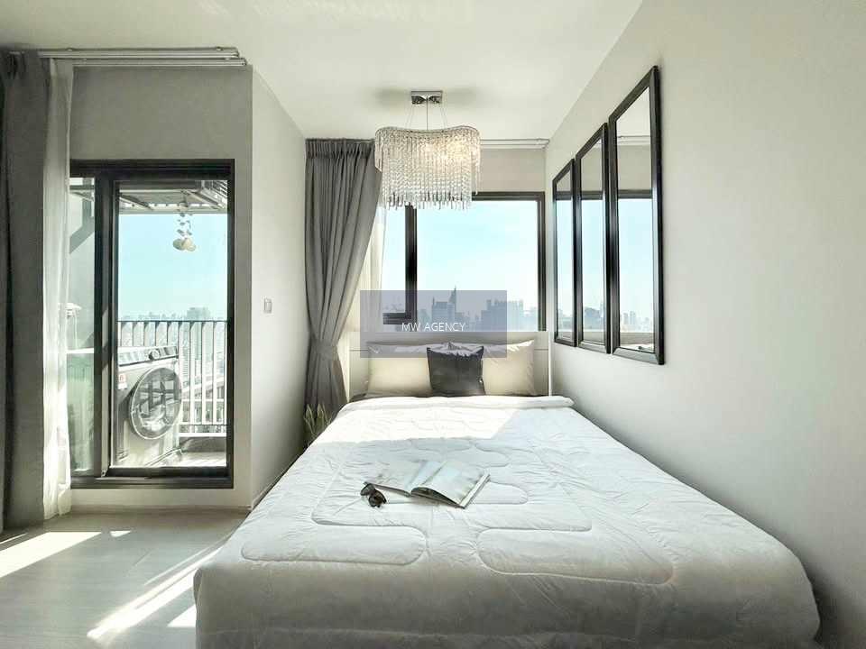 ราชเทวี💥ไลฟ์ อโศก - พระราม 9🔴🟢🟡