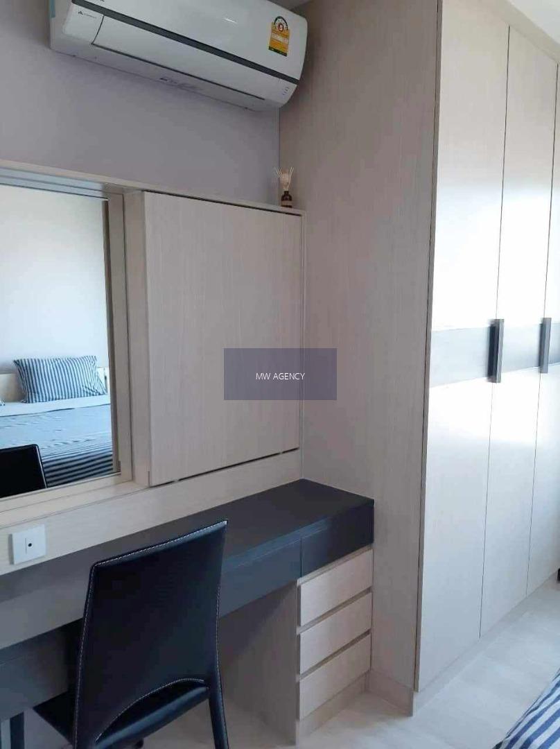 ห้วยขวาง💥ไลฟ์ อโศก🔴🟢🟡