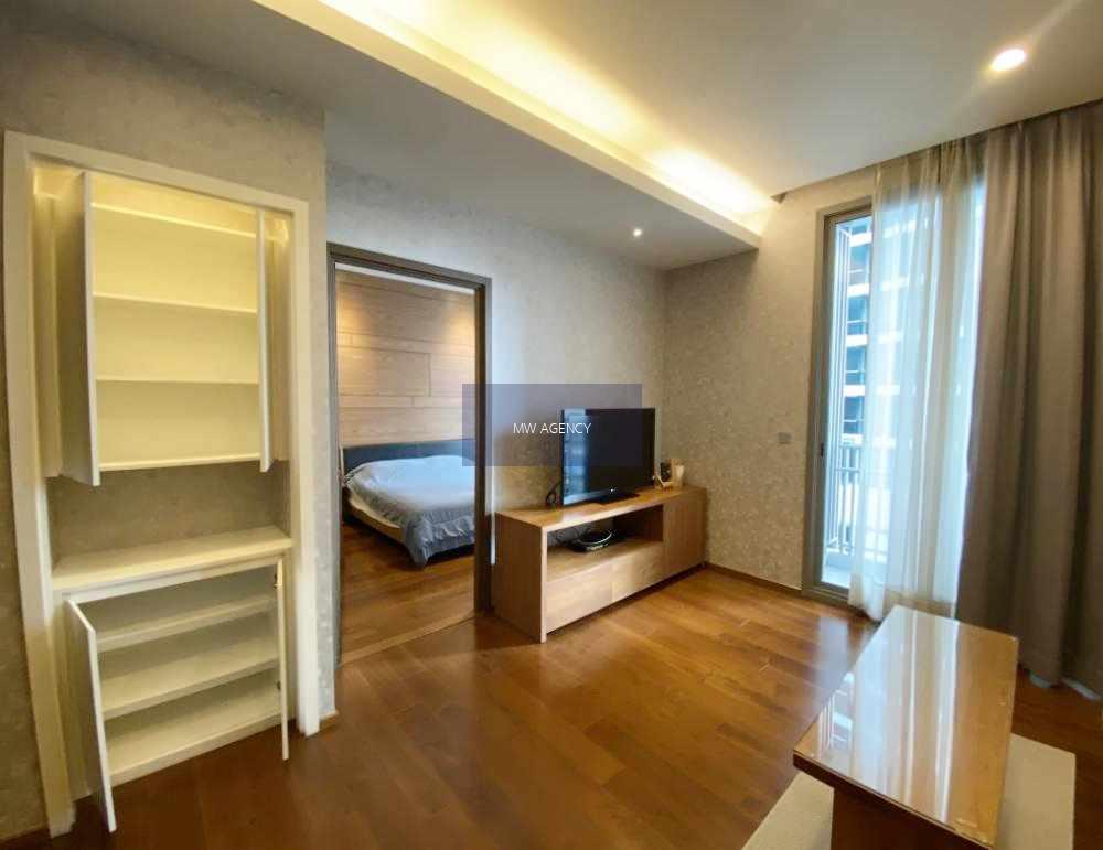 ว่าง 16 มี.ค. 2569💥วัฒนา💥ควอทโทร บาย แสนสิริ🔴🟢🟡