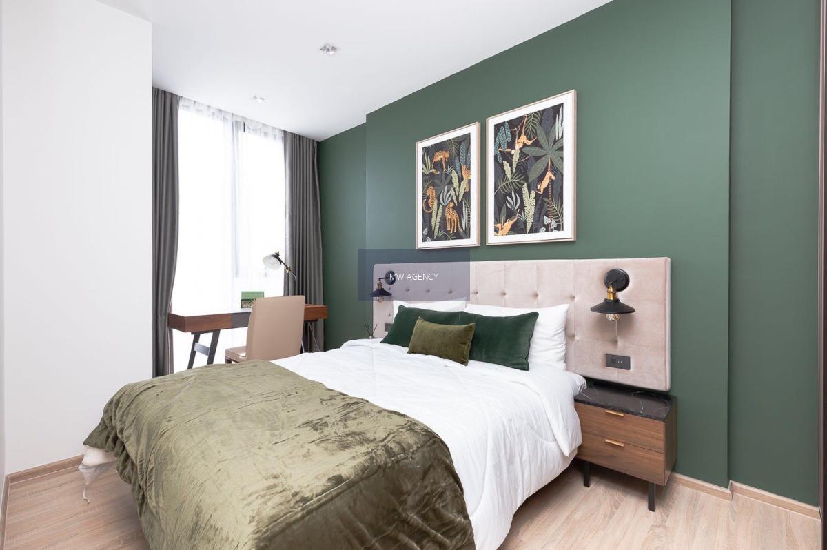 พญาไท💥The Line Phahon- Pradipat🔴🟢🟡