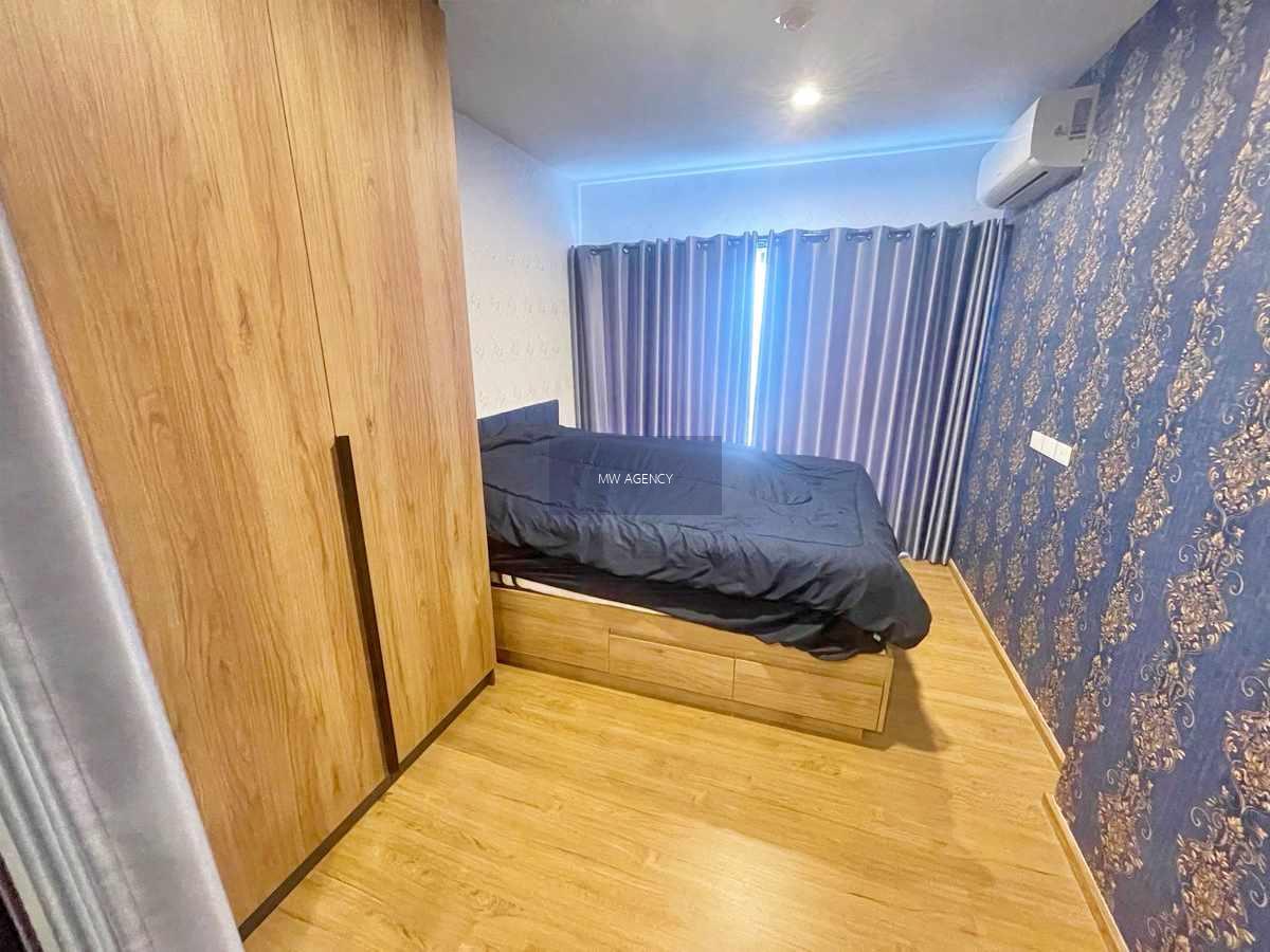 จตุจักร 💥เดอะ ไลน์ ไวบ์🔴1118/550 🟢🟡