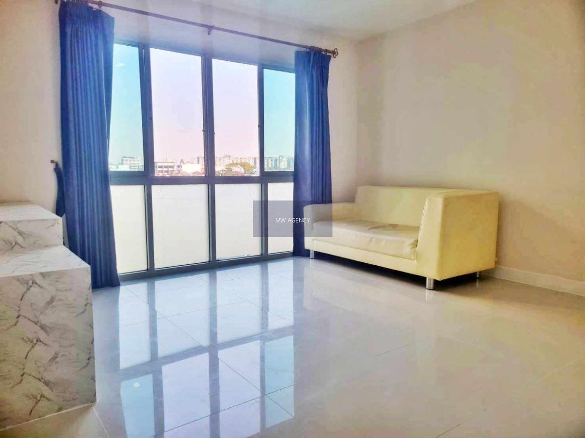  พระโขนง💥เดอะ กรีน 2 แอท สุขุมวิท 101 🔴🟢🟡