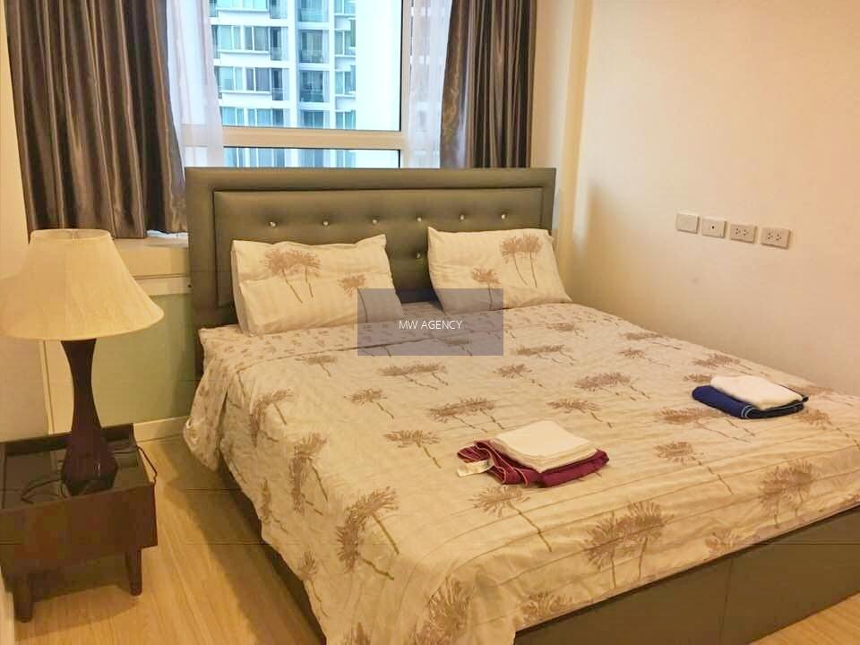 ว่างพร้อมย้าย 🟡ห้วยขวาง💥ที.ซี. กรีน🔴🟢🟡