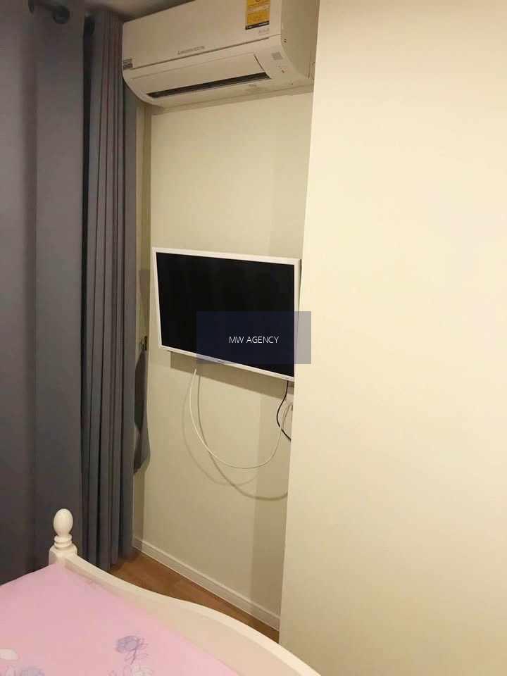 ห้วยขวาง💥ลุมพินี เพลส พระราม 9 - รัชดา🔴🟢🟡