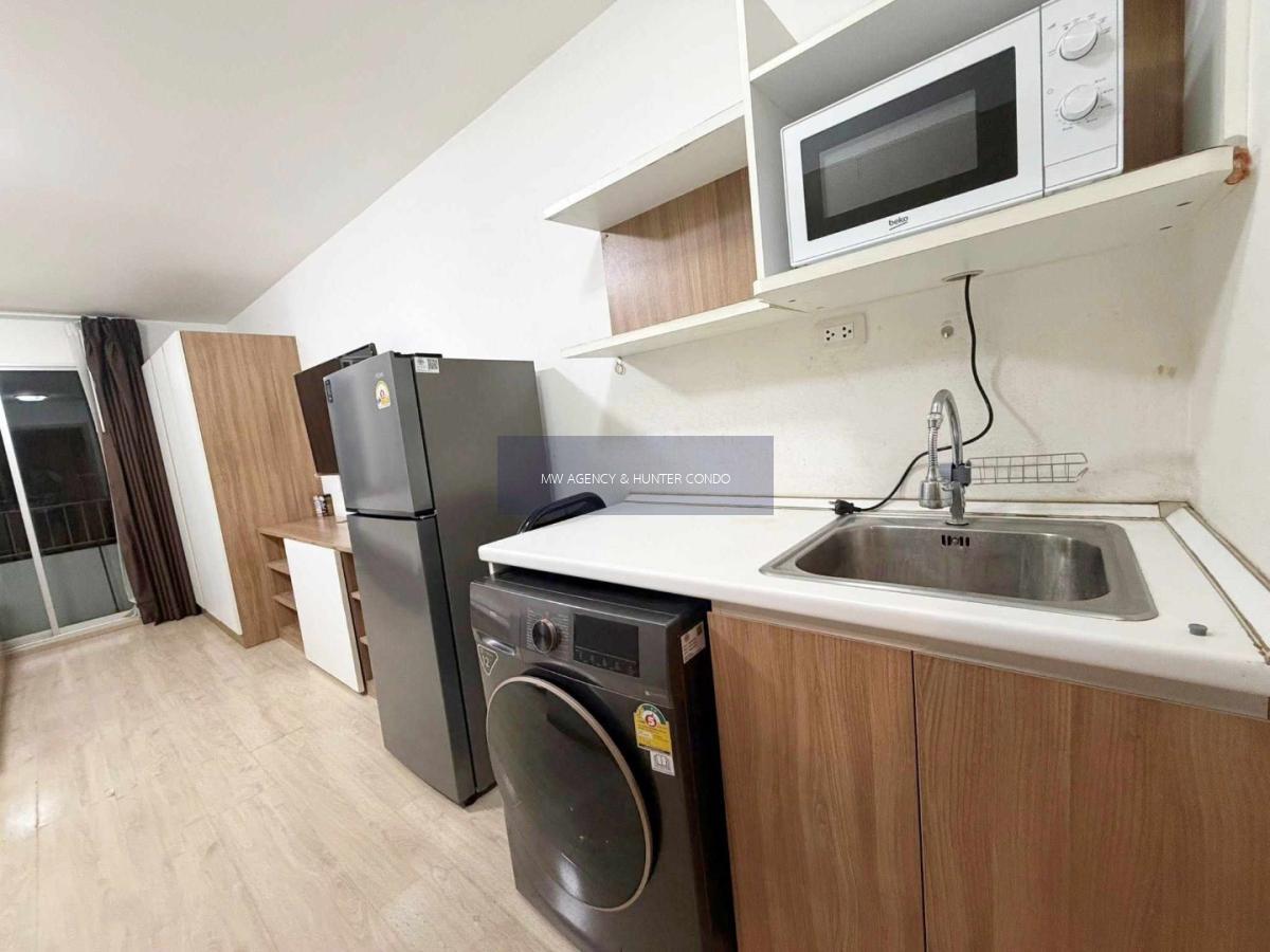 พระโขนง💥elio สุขุมวิท 64 🔴ห้อง 318🟢🟡