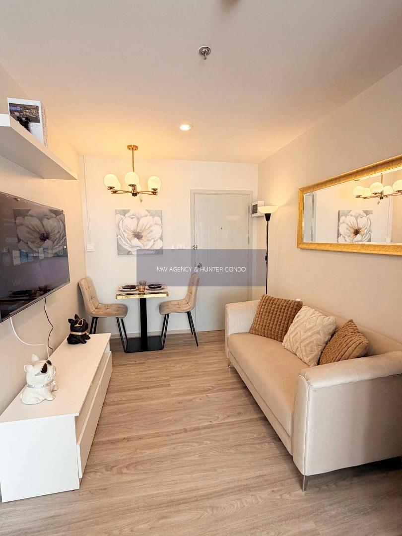 บางนา💥รีเจ้นท์ โฮม บางนา (โครงการใหม่)🔴🟢🟡