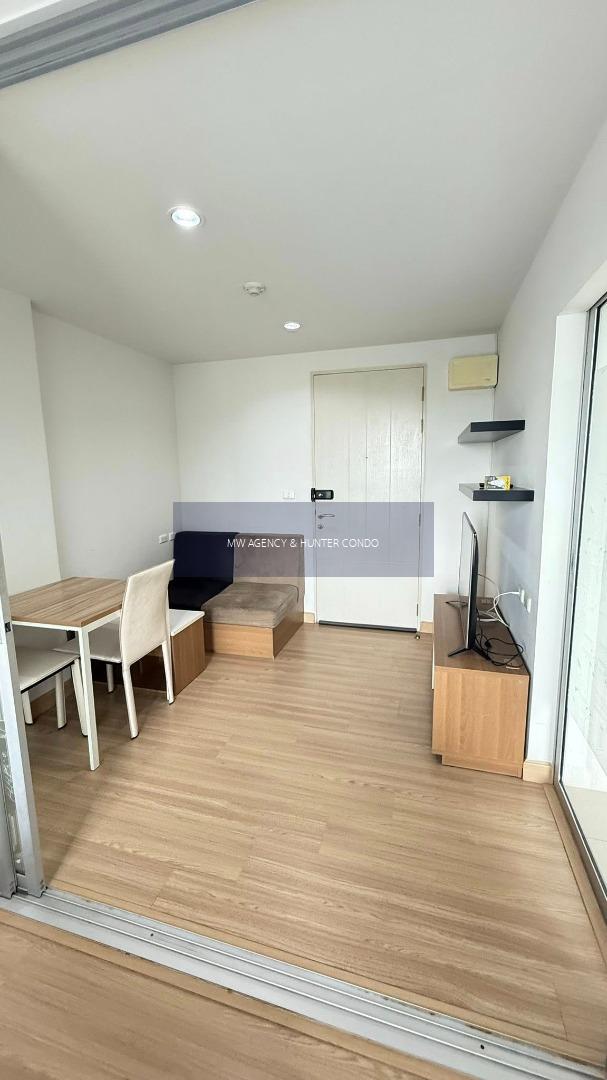 บางแค 💥นิช ไอดี เพชรเกษม - บางแค🔴🟢🟡